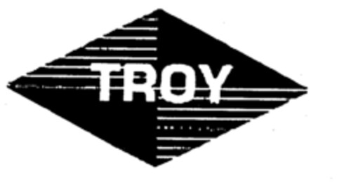 TROY Logo (EUIPO, 01.04.1996)