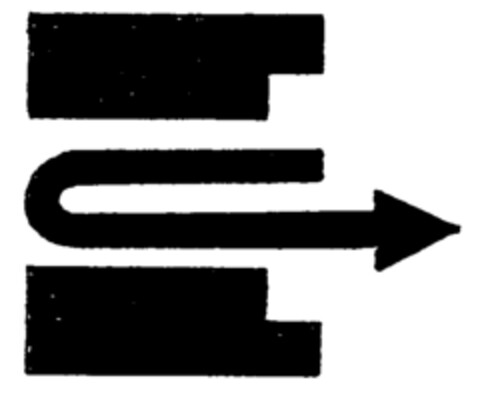  Logo (EUIPO, 06/11/1996)