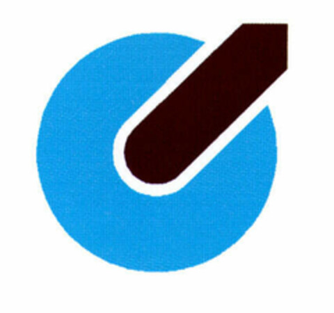  Logo (EUIPO, 07/18/1996)
