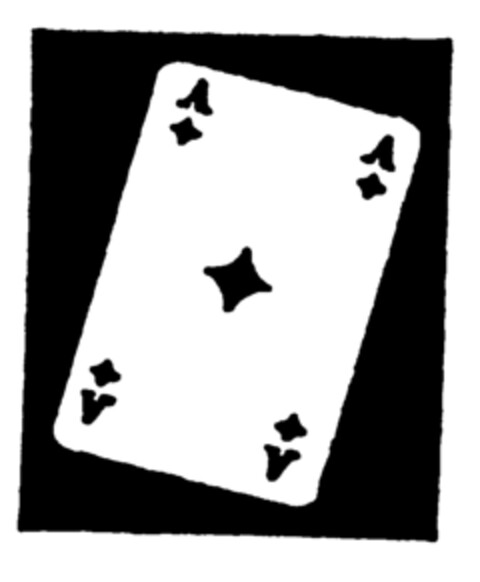 A Logo (EUIPO, 03/26/1997)