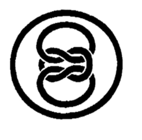  Logo (EUIPO, 24.09.1997)