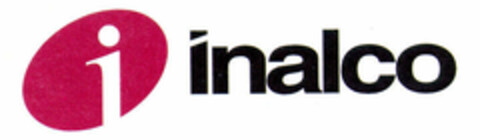 i inalco Logo (EUIPO, 23.10.1998)