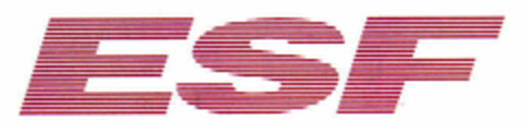 ESF Logo (EUIPO, 06.11.1998)