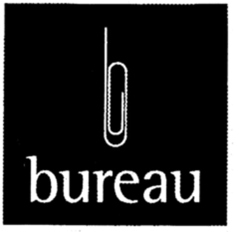 bureau Logo (EUIPO, 29.07.1999)