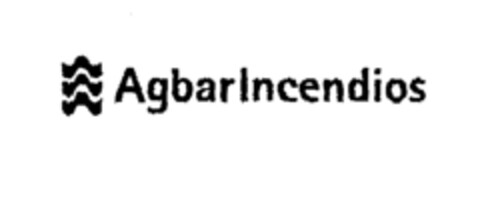 AgbarIncendios Logo (EUIPO, 19.10.2001)