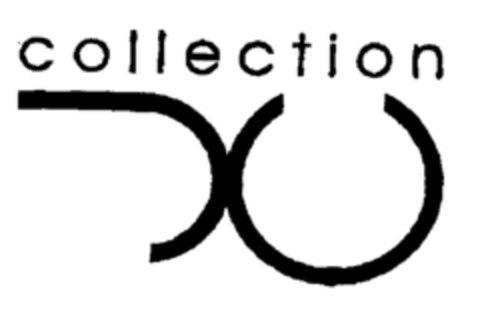 collection Logo (EUIPO, 10.12.2001)