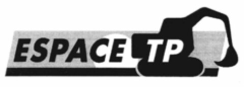 ESPACE TP Logo (EUIPO, 09.01.2002)