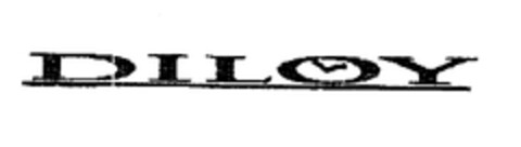 DILOY Logo (EUIPO, 12.03.2002)