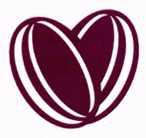  Logo (EUIPO, 06/21/2002)