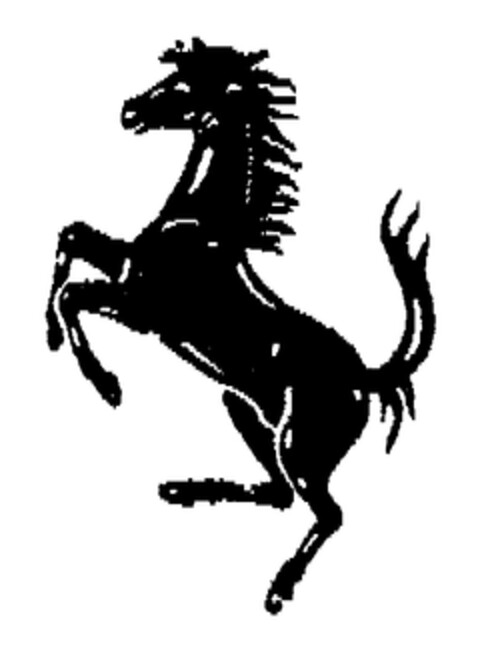  Logo (EUIPO, 10/18/2002)