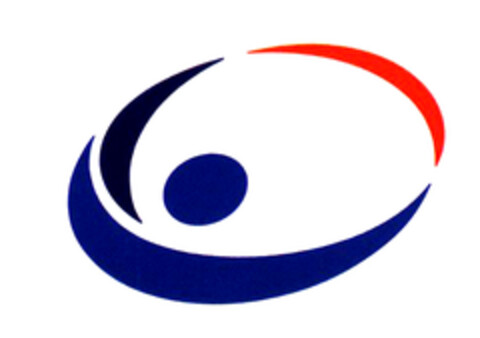  Logo (EUIPO, 14.02.2003)