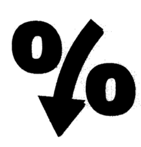 % Logo (EUIPO, 28.05.2003)