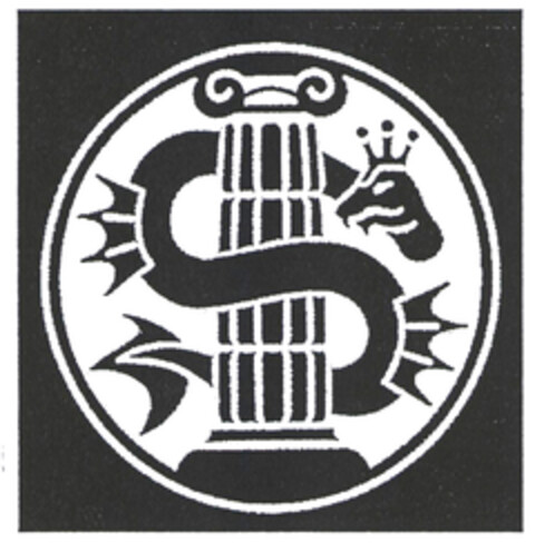  Logo (EUIPO, 17.07.2003)