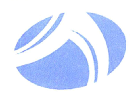  Logo (EUIPO, 24.09.2003)