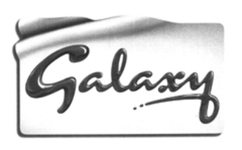 Galaxy Logo (EUIPO, 03.11.2003)