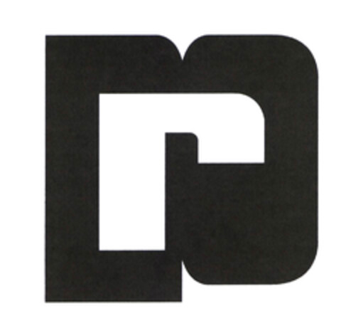 r Logo (EUIPO, 31.10.2003)