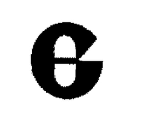  Logo (EUIPO, 19.11.2003)