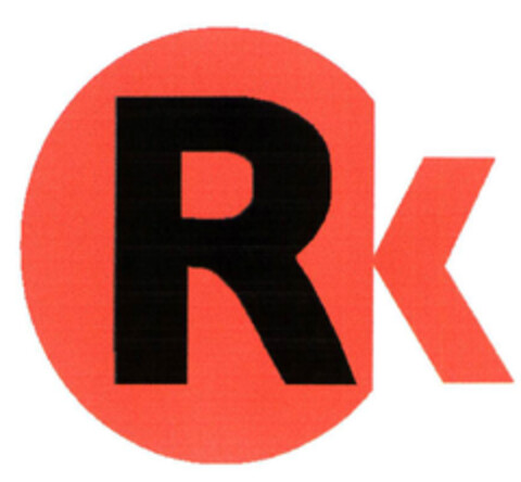 RK Logo (EUIPO, 18.03.2004)