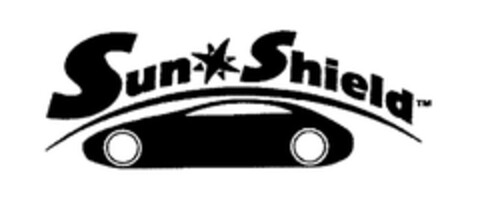 Sun Shield Logo (EUIPO, 29.10.2004)