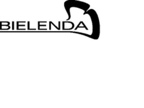 BIELENDA Logo (EUIPO, 02/09/2005)