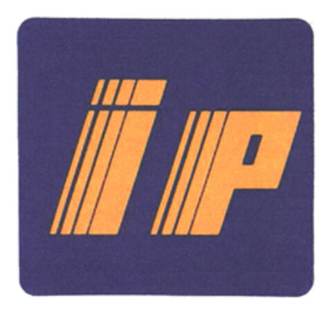 IP Logo (EUIPO, 09.02.2005)