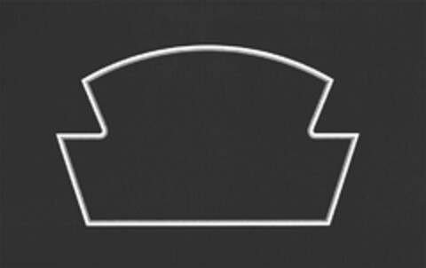  Logo (EUIPO, 17.02.2005)