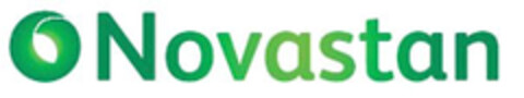 Novastan Logo (EUIPO, 04.08.2005)