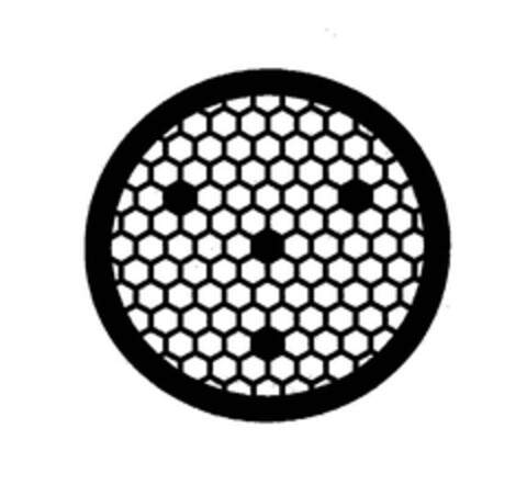  Logo (EUIPO, 14.10.2005)