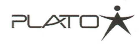 PLATO Logo (EUIPO, 09.05.2006)