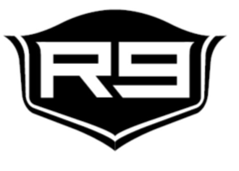 R9 Logo (EUIPO, 21.06.2006)