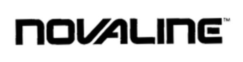 NOVALINE Logo (EUIPO, 03/27/2007)