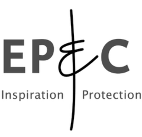 EPEC Inspiration Protection Logo (EUIPO, 11.06.2007)