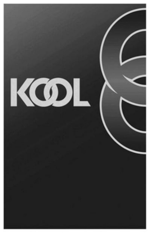 KOOL Logo (EUIPO, 25.07.2007)