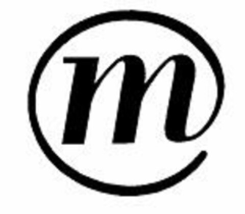 m Logo (EUIPO, 27.07.2007)