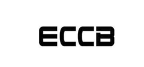 ECCB Logo (EUIPO, 04/04/2008)