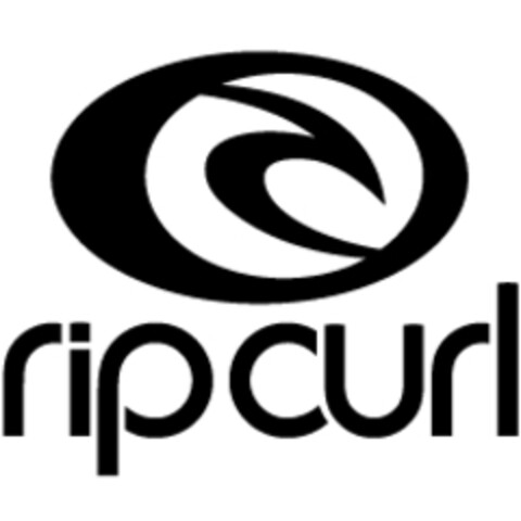 rip curl Logo (EUIPO, 06/13/2008)