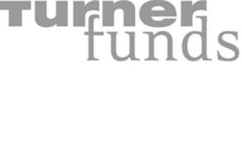 Turner funds Logo (EUIPO, 01.07.2008)