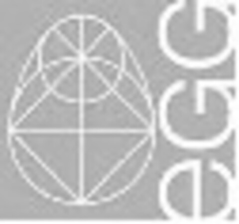 EGG Logo (EUIPO, 16.12.2008)