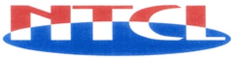 NTCL Logo (EUIPO, 12/22/2008)