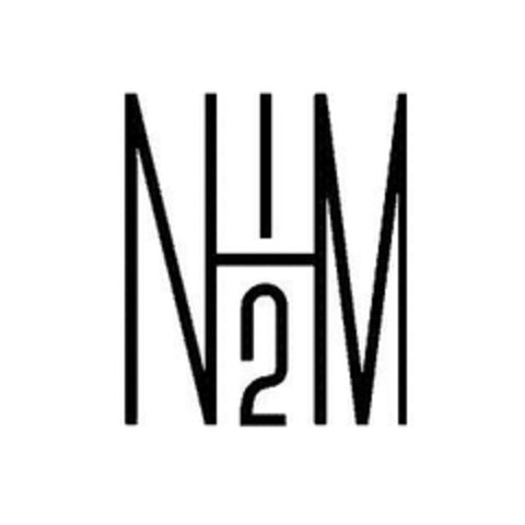 N12M Logo (EUIPO, 21.01.2009)