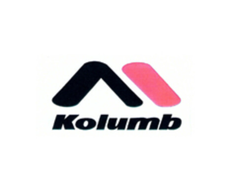 Kolumb Logo (EUIPO, 06.03.2009)