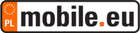 PL mobile.eu Logo (EUIPO, 15.07.2009)