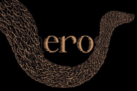 ero Logo (EUIPO, 11.06.2009)