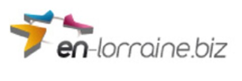 en-lorraine.biz Logo (EUIPO, 01/26/2010)