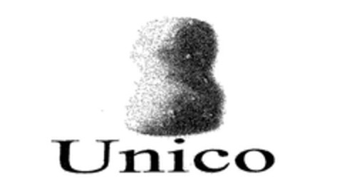 Unico Logo (EUIPO, 22.03.2010)