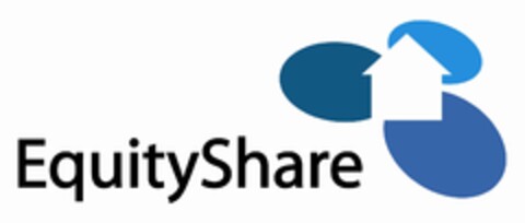 EquityShare Logo (EUIPO, 19.04.2010)