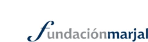 FUNDACION MARJAL Logo (EUIPO, 16.09.2010)