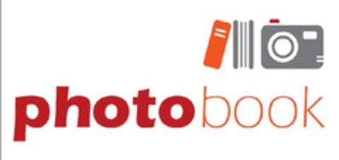 PHOTOBOOK Logo (EUIPO, 20.09.2010)