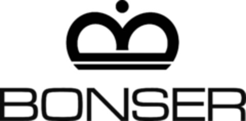 BONSER Logo (EUIPO, 11/19/2010)