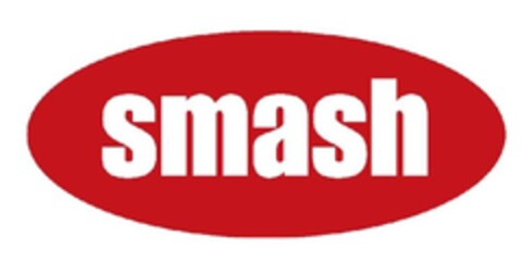 smash Logo (EUIPO, 22.12.2010)